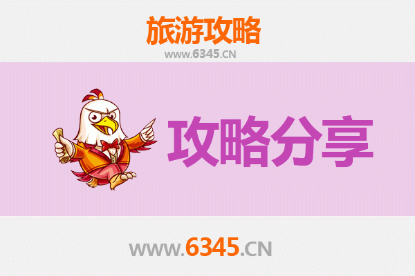 邢台任县至湄洲岛旅游攻略：跟团还是自由行选择指南